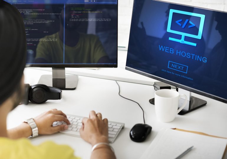 shutterstock_411650440