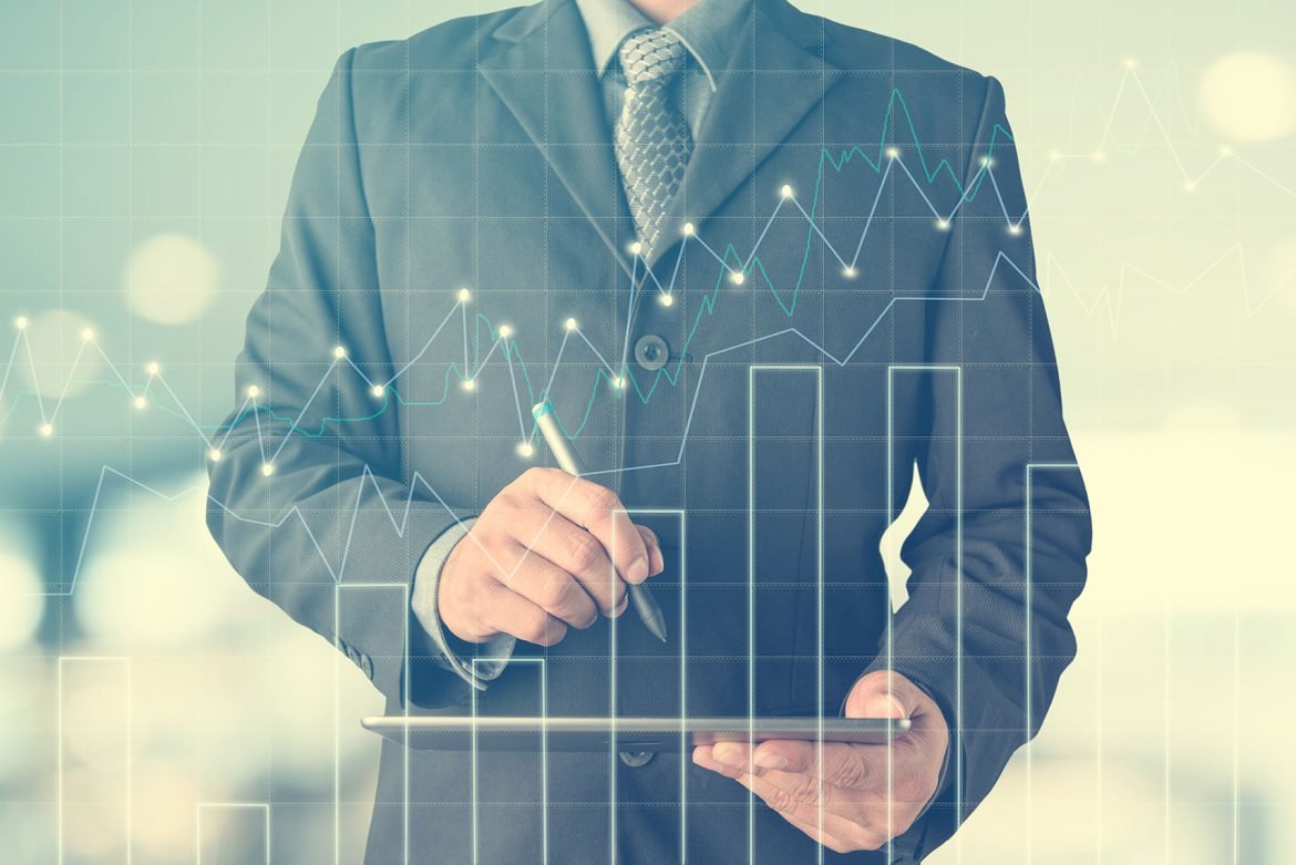 shutterstock_454749367