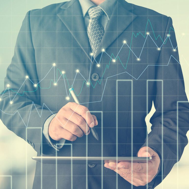 shutterstock_454749367