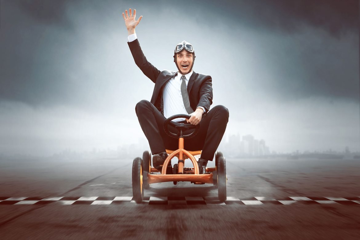 shutterstock_570631195