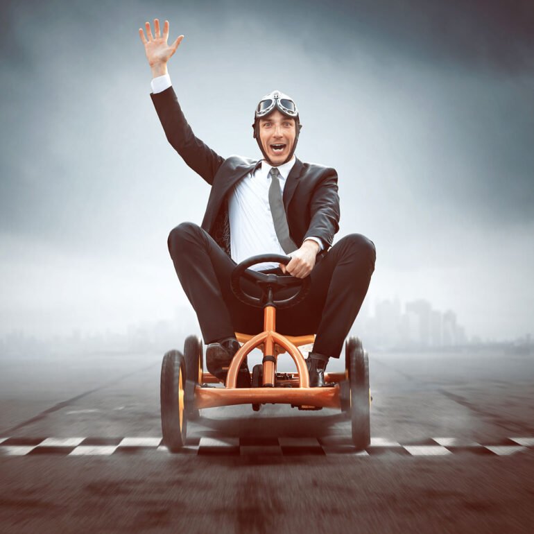 shutterstock_570631195