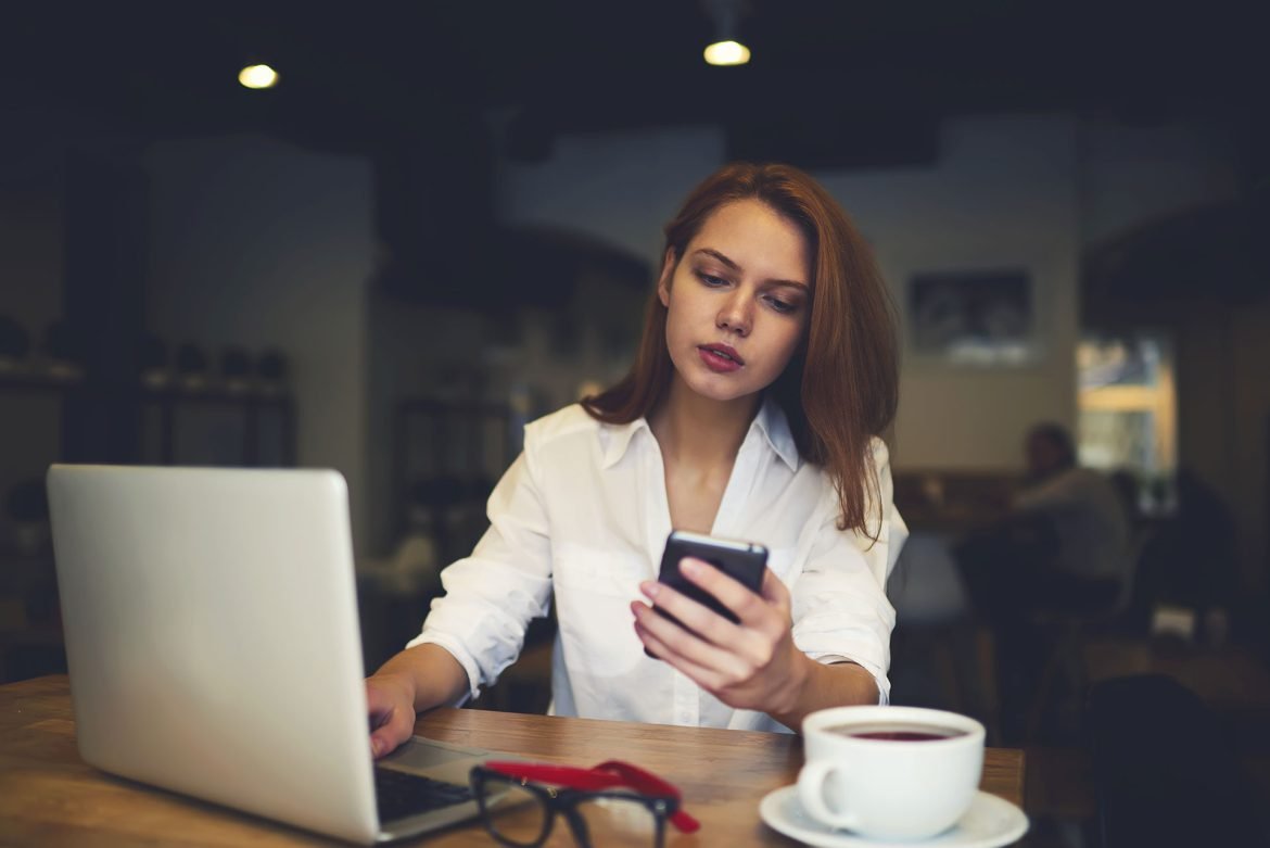 shutterstock_577570948