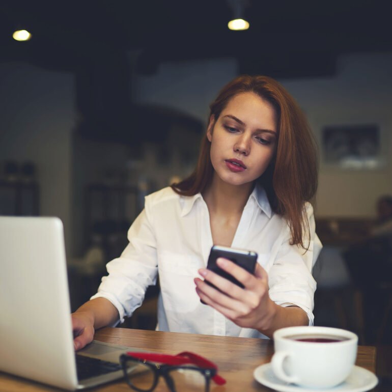 shutterstock_577570948