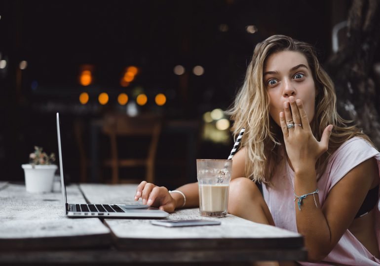 shutterstock_614098175