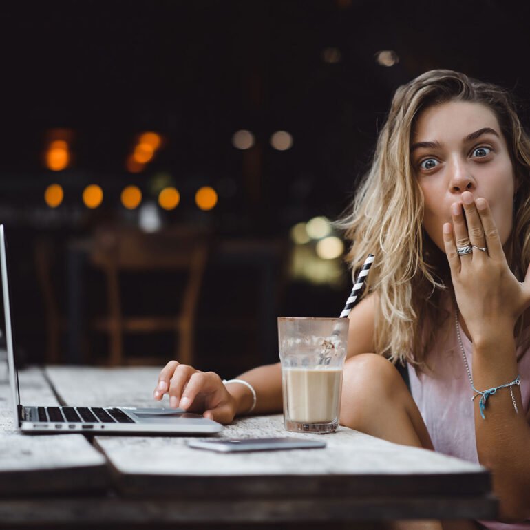 shutterstock_614098175