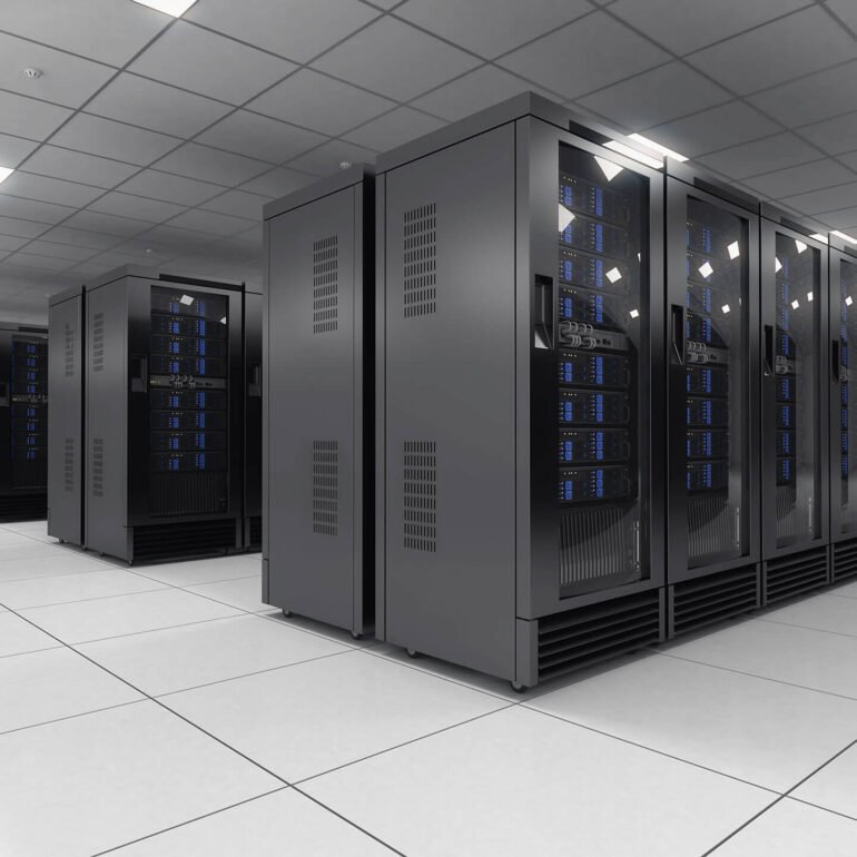 shutterstock_114059095