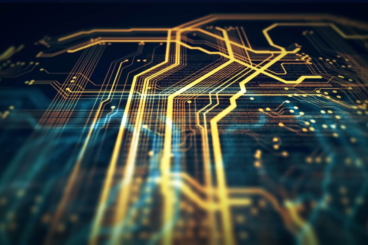 shutterstock_518160535