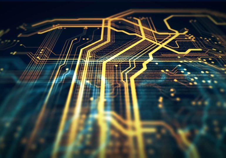 shutterstock_518160535