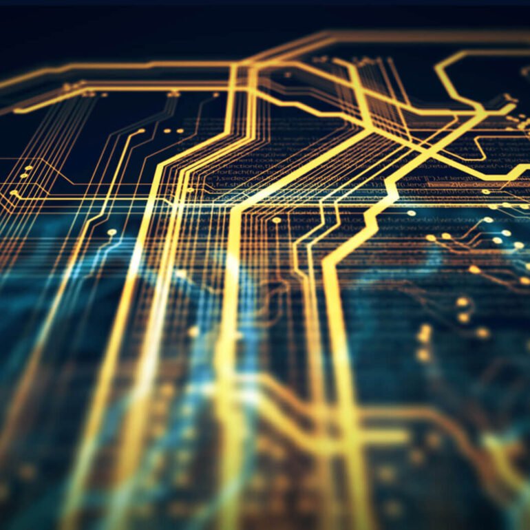 shutterstock_518160535