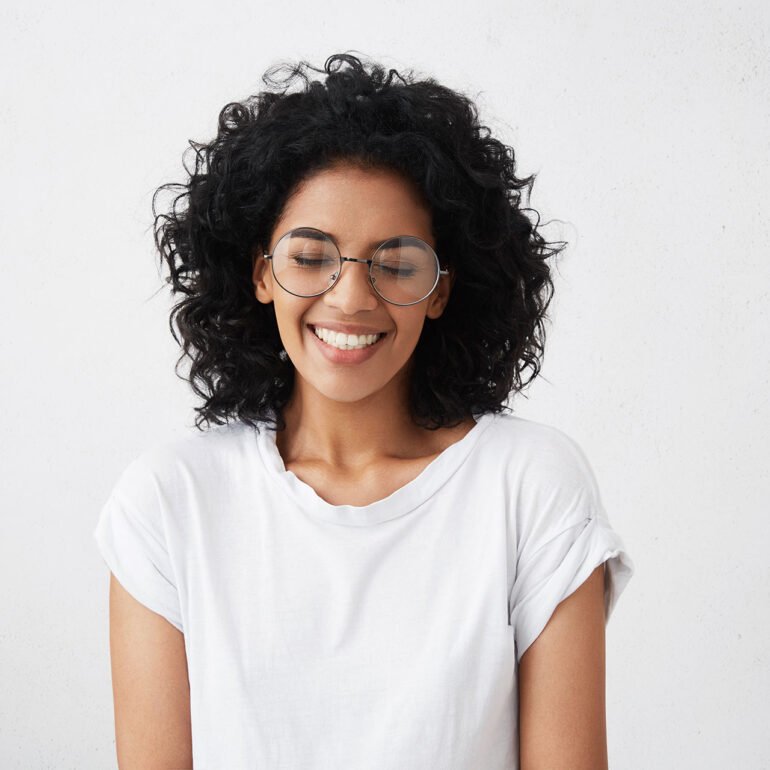 shutterstock_635441327