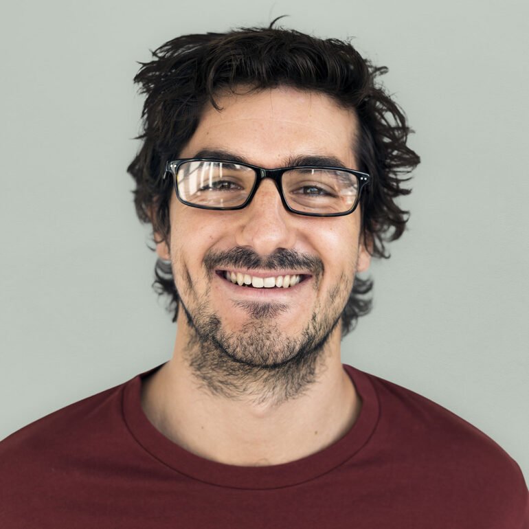 shutterstock_639529915