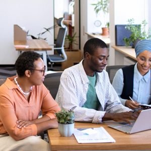 How to Create a Stunning