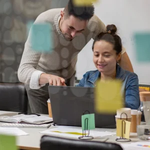 How to Create a Stunning