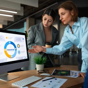 How to Create a Stunning