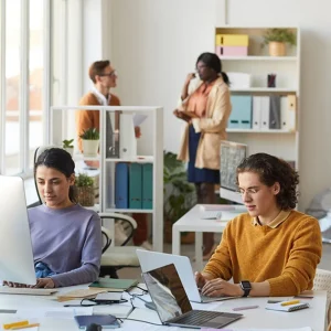 How to Create a Stunning