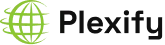 Plexify
