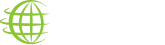 Plexify