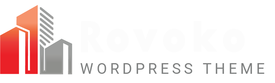 rovoko