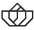 Shoot-Just another WordPress site