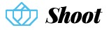 Shoot-Just another WordPress site