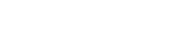 Shoot-Just another WordPress site