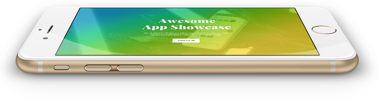 09_Home_App_16