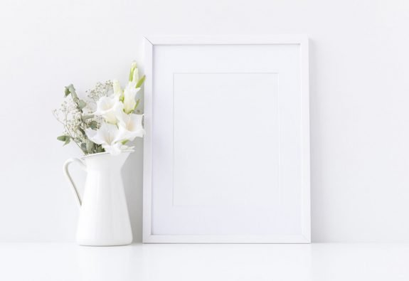 gallery8