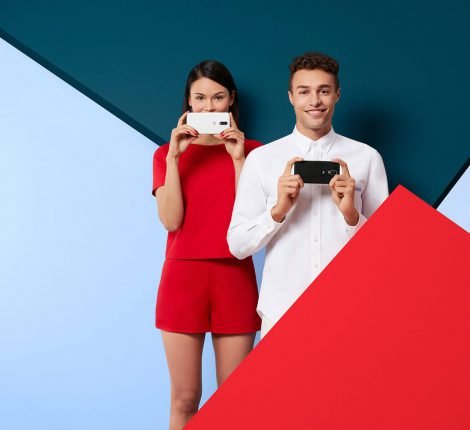 motorola-moto-g4-plus-5