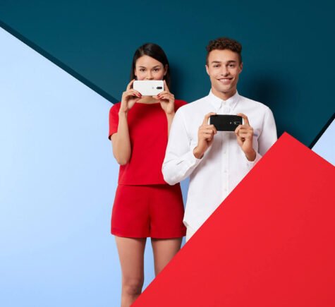 motorola-moto-g4-plus-5