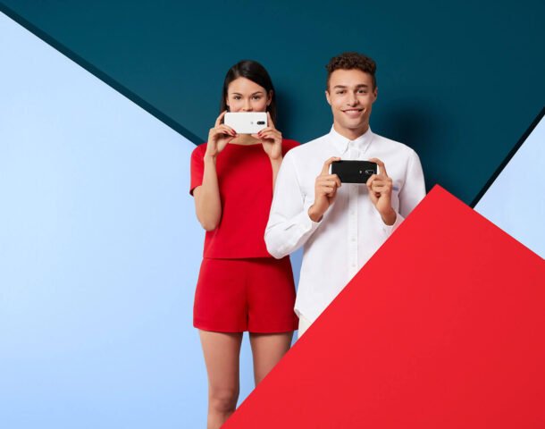 motorola-moto-g4-plus-5 motorola-moto-g4-plus-5