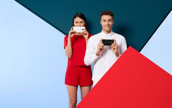 motorola-moto-g4-plus-5