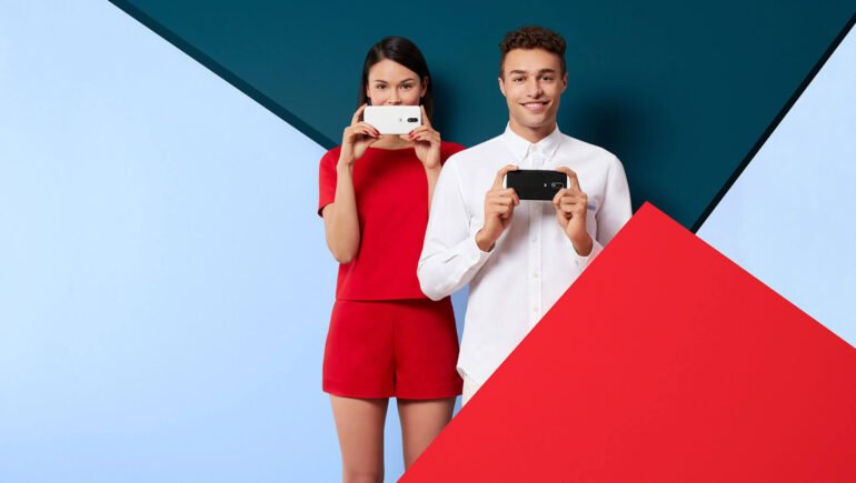 motorola-moto-g4-plus-5