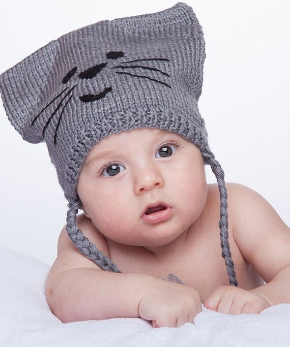 BabyHat