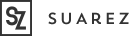 Suarez – Clean, Minimal & Modern Multi-Purpose WordPress Theme