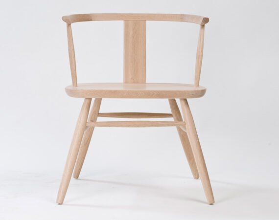 mabeo-furniture08