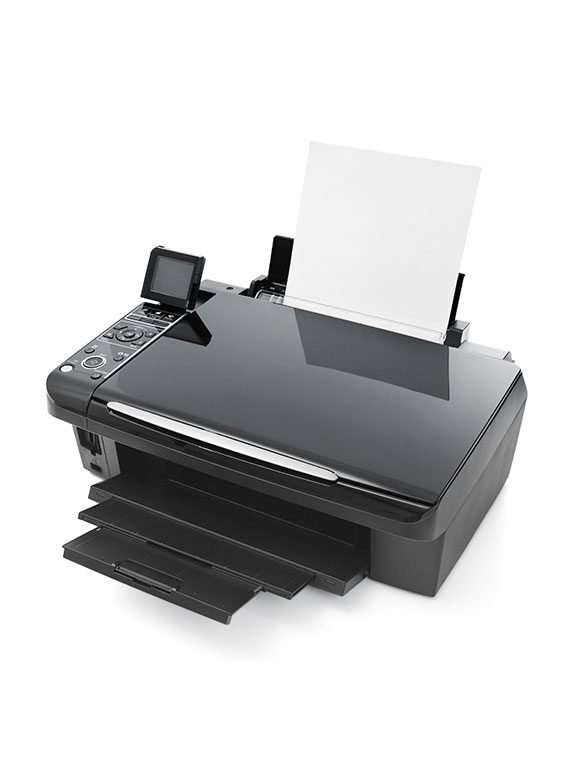 Printer2