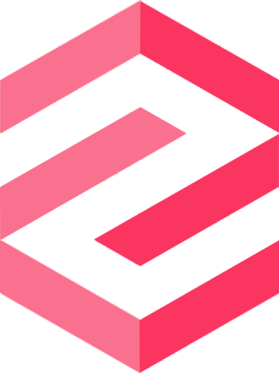 Sunix