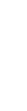 Sunix