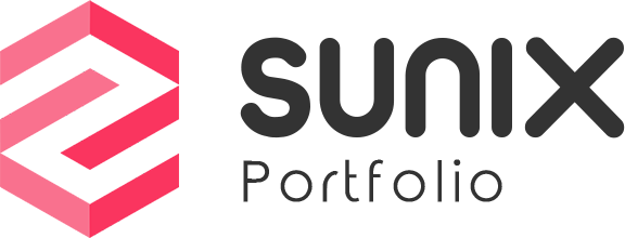 Sunix