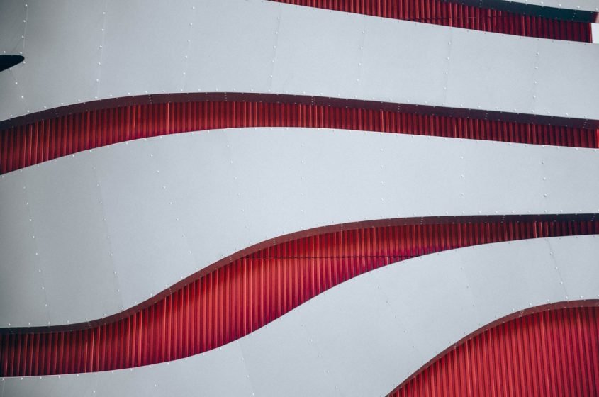 nathan-dumlao-I45WJOUpISg-unsplash