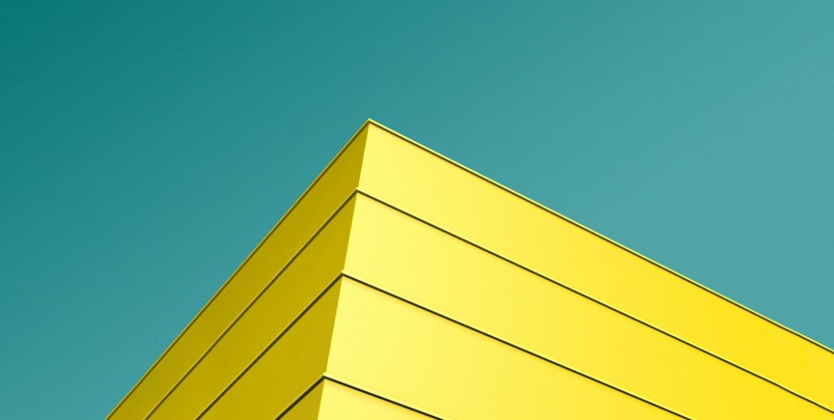 ronak-jain-37Hk9D4Ig_4-unsplash