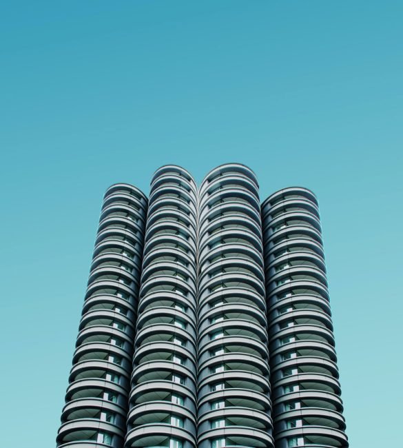 simone-hutsch-hYEFMjVxtLg-unsplash
