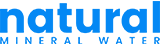 l1