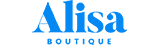 l4