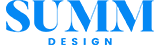 l6