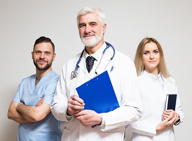clinic6