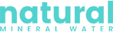 l1