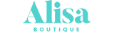 l4