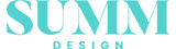 l6
