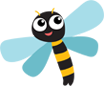 bee